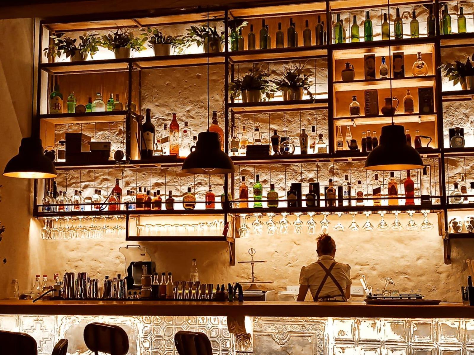 מרינייה Valerio Hotel Boutique מראה חיצוני תמונה
